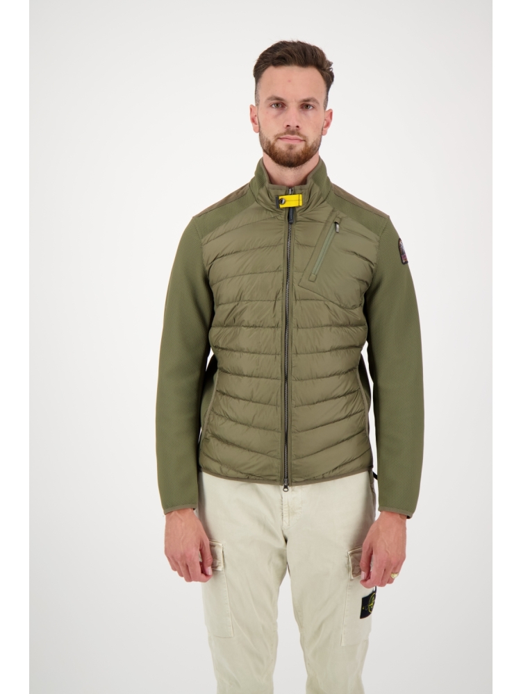 Parajumpers 24WPMHYWU01 0201 TOUBRE