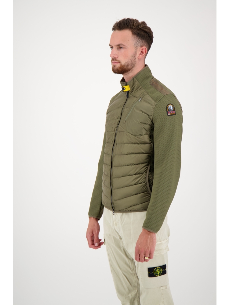 Parajumpers 24WPMHYWU01 0201 TOUBRE