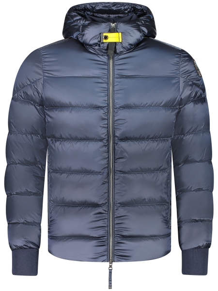 Parajumpers 24WPMPUSX13 0316 BLUE NAVY