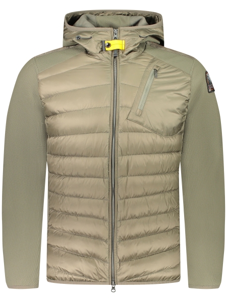 Parajumpers 24WPMHYWU02 0201 TOUBRE