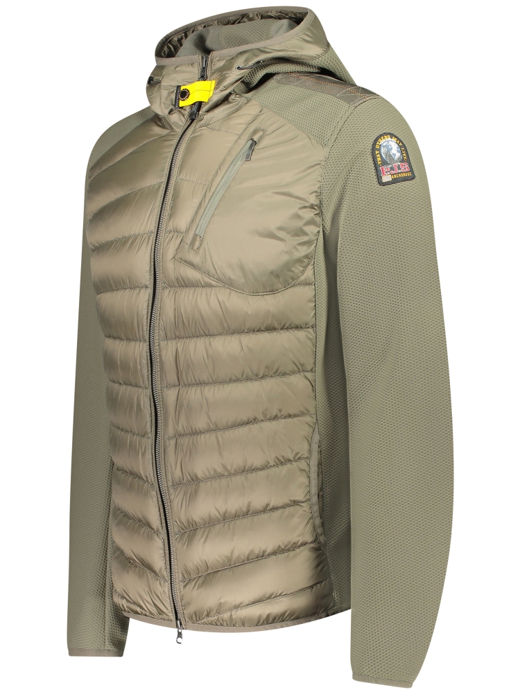 Parajumpers 24WPMHYWU02 0201 TOUBRE