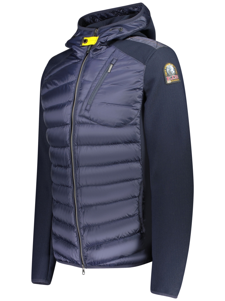 Parajumpers 24WPMHYWU02 0562 NAVY