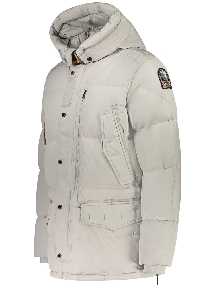 Parajumpers 24WPMPUHF03 0269 PELICAN