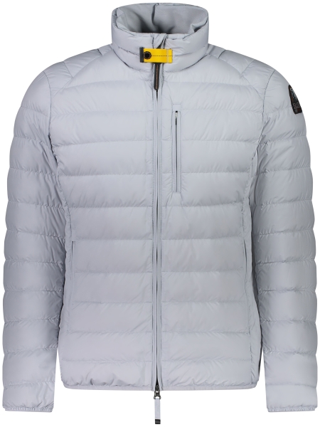 Parajumpers 24WPMPUSL04 0778 LUNAR ROCK