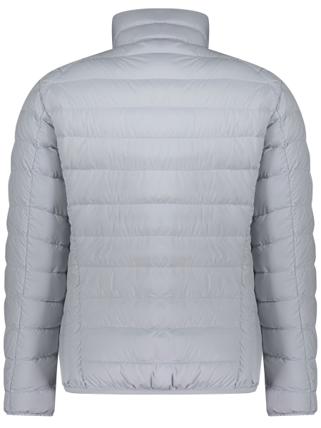 Parajumpers 24WPMPUSL04 0778 LUNAR ROCK