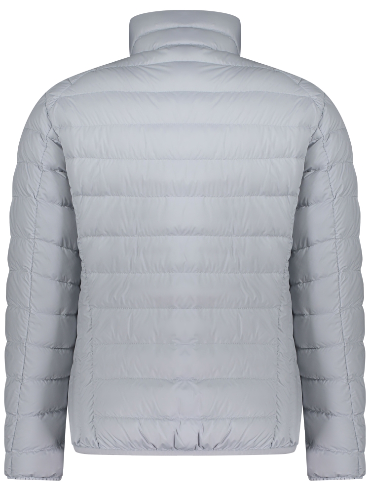 Parajumpers 24WPMPUSL04 0778 LUNAR ROCK