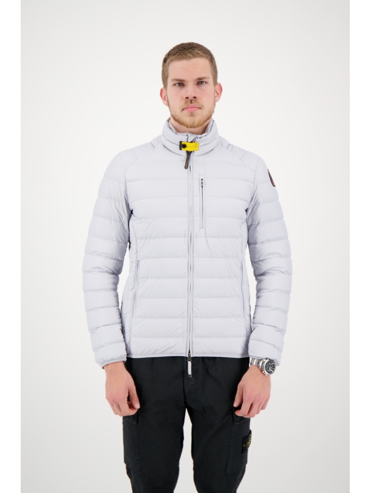 Parajumpers 24WPMPUSL04 0778 LUNAR ROCK