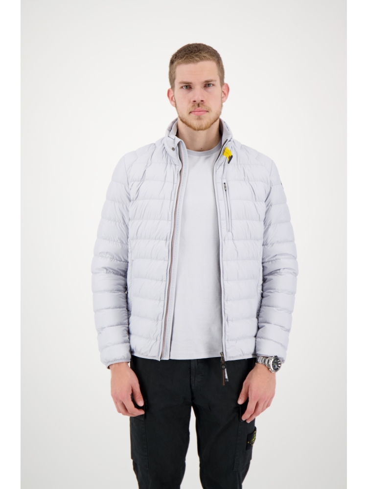 Parajumpers 24WPMPUSL04 0778 LUNAR ROCK