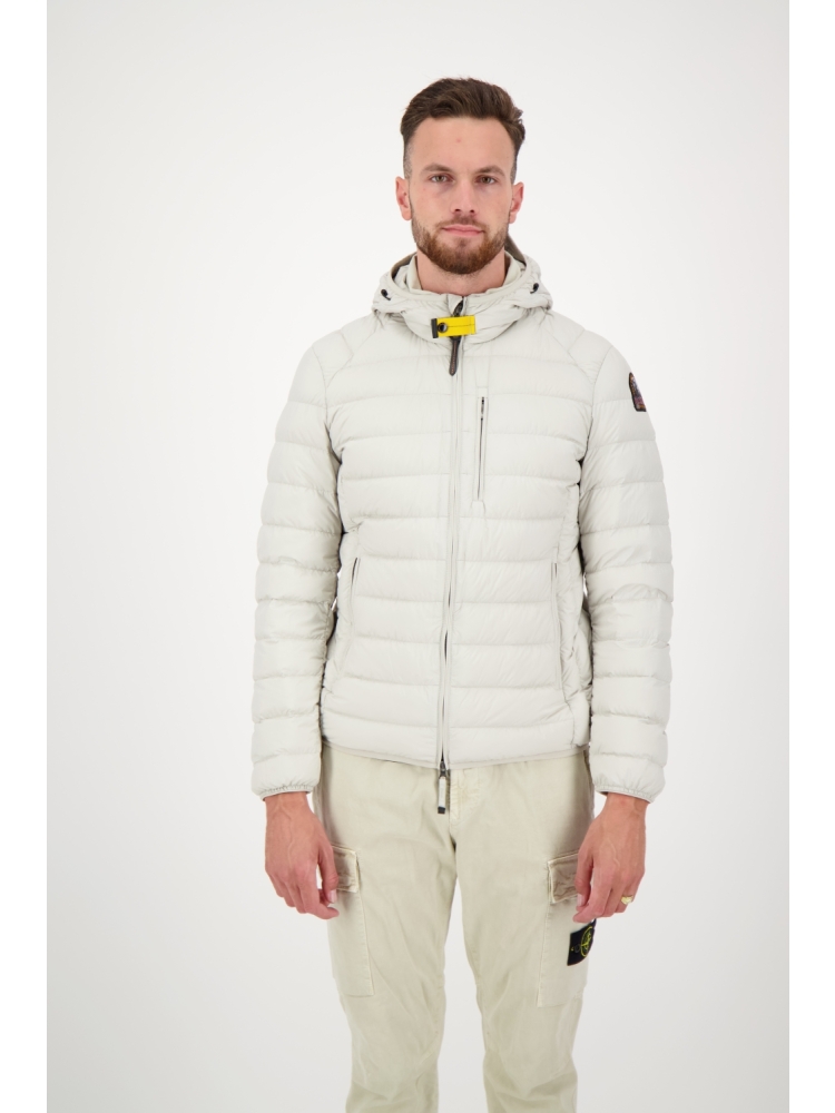 Parajumpers 24WPMPUSL02 0269 PELICAN