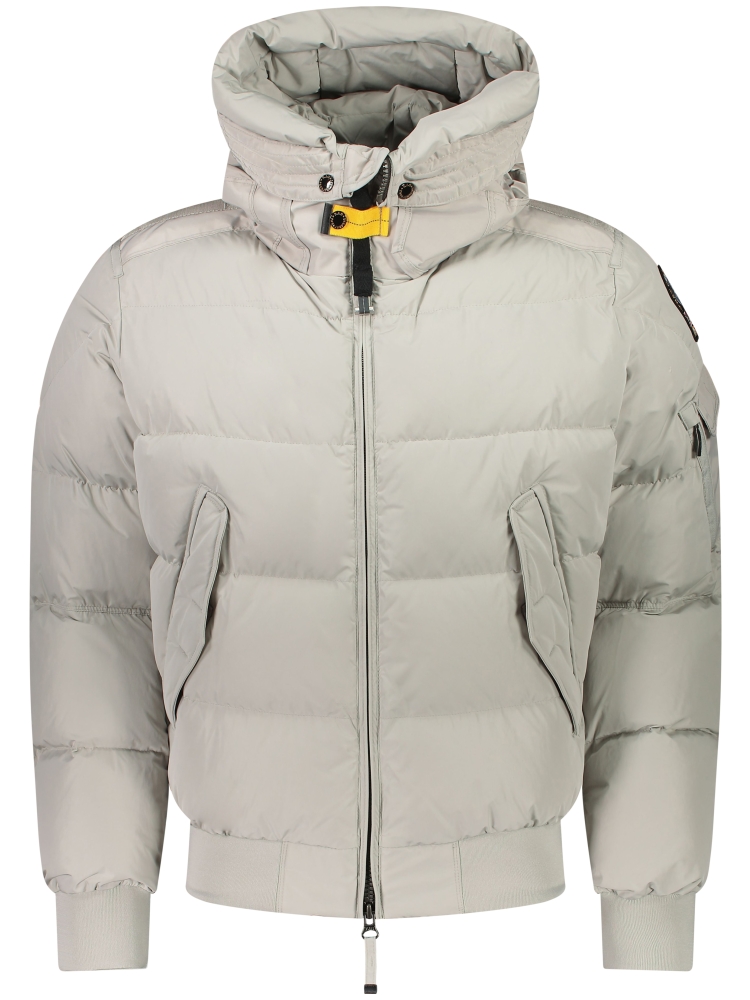 Parajumpers 24WPMPUHF02 0269 PELICAN