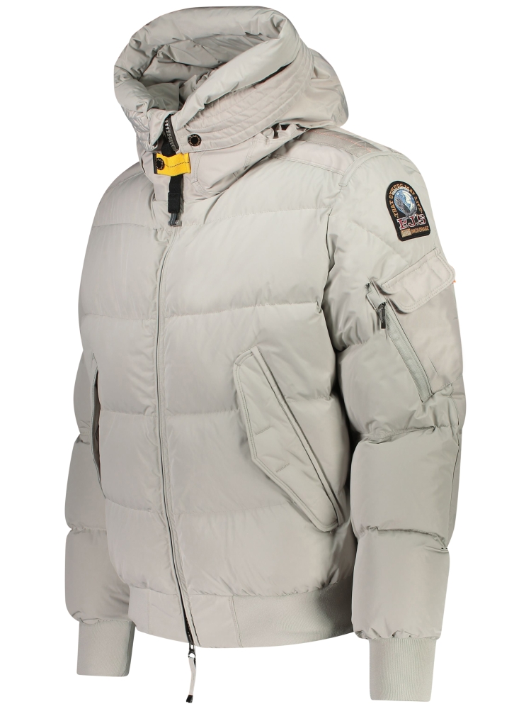 Parajumpers 24WPMPUHF02 0269 PELICAN