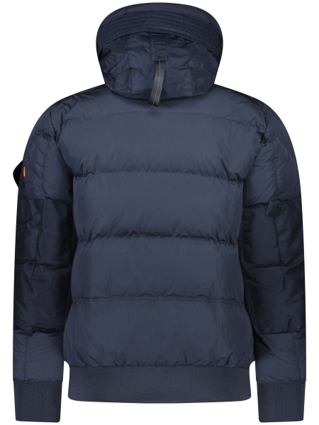 Parajumpers 24WPMPUHF02 0316 BLUE NAVY