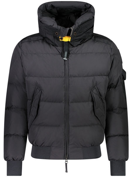 Parajumpers 24WPMPUHF02 0541 BLACK