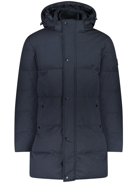 Agiato AT001-91200 NAVY