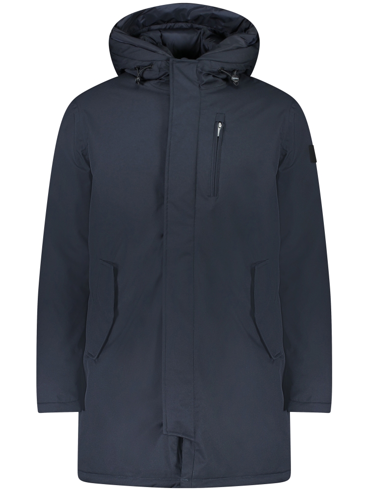 Agiato AT001-91201 NAVY