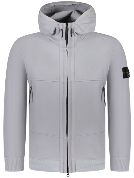 Stone Island 8115Q0322 V0060 GREY