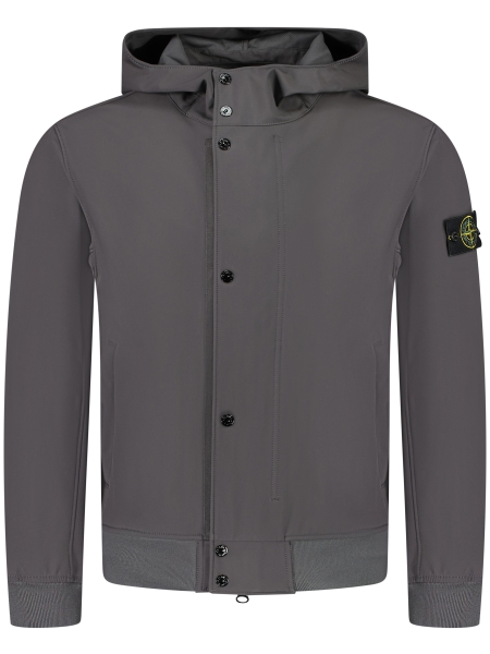 Stone Island K1S154100090 S0A22 V0065 CHARCOAL