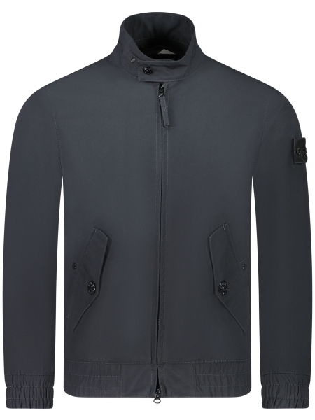 Stone Island K1S154100026 S00F1 V0029 BLACK