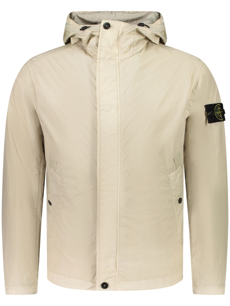 Stone Island K1S154100092 S0A23 V0095 SAND