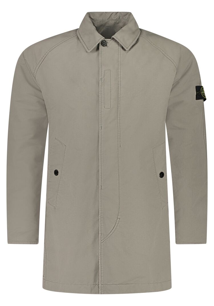 Stone Island 811570249 V0075