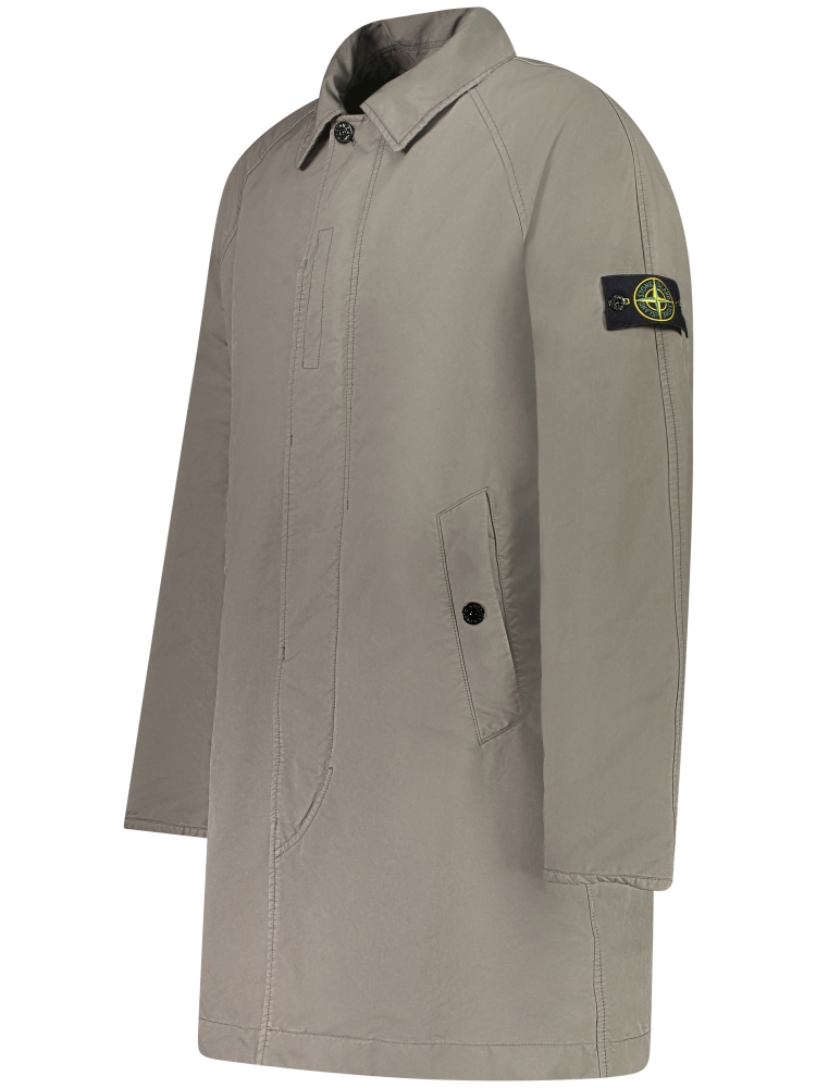 Stone Island 811570249 V0075