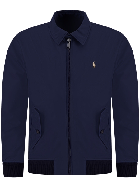 Polo Ralph Lauren  710-938512 001 COL. NAVY