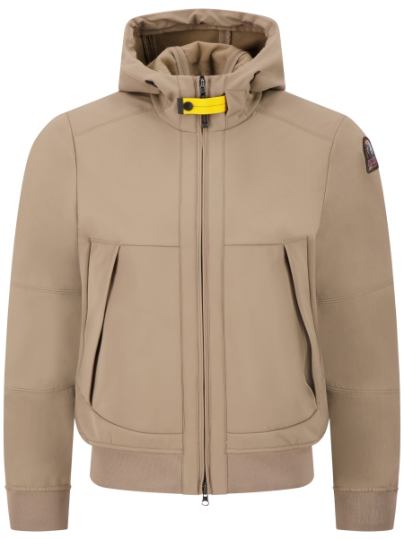 Parajumpers 26WMPMJKEE01 0128 SLATE MUD Parajumpers 26WMPMJKEE01 0128 SLATE MUD
