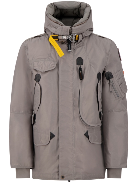 Parajumpers 26WMPMJKMA03 0225 NOWHERE Parajumpers 26WMPMJKMA03 0225 NOWHERE