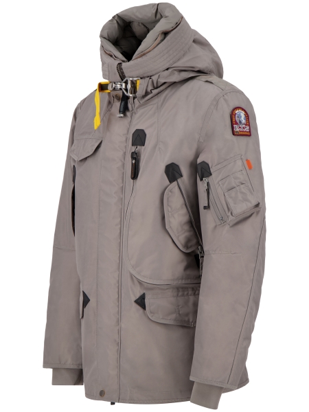 Parajumpers 26WMPMJKMA03 0225 NOWHERE Parajumpers 26WMPMJKMA03 0225 NOWHERE