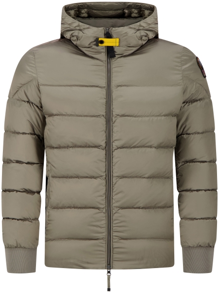 Parajumpers 26WMPMPUSX13 0225 NOWHERE Parajumpers 26WMPMPUSX13 0225 NOWHERE