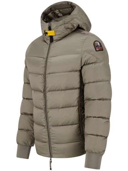 Parajumpers 26WMPMPUSX13 0225 NOWHERE Parajumpers 26WMPMPUSX13 0225 NOWHERE
