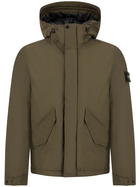 Stone Island L2S15 4100010 S0A26 V0078 COAL GREY Stone Island L2S15 4100010 S0A26 V0078 COAL GREY