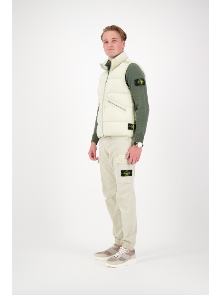 Stone Island 8115G0828 V0097 PLASTER