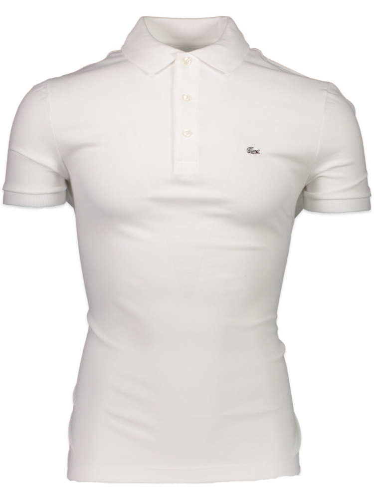 Lacoste PH4014. 001