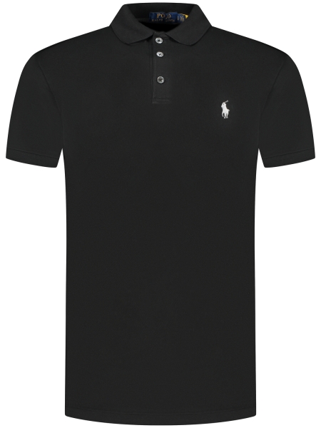 Polo Ralph Lauren  710-541705 ST 007