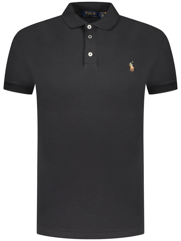 Polo Ralph Lauren  710-685514 ST 002