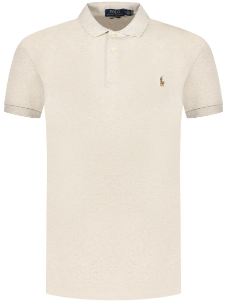 Polo Ralph Lauren  710-685514 ST 007