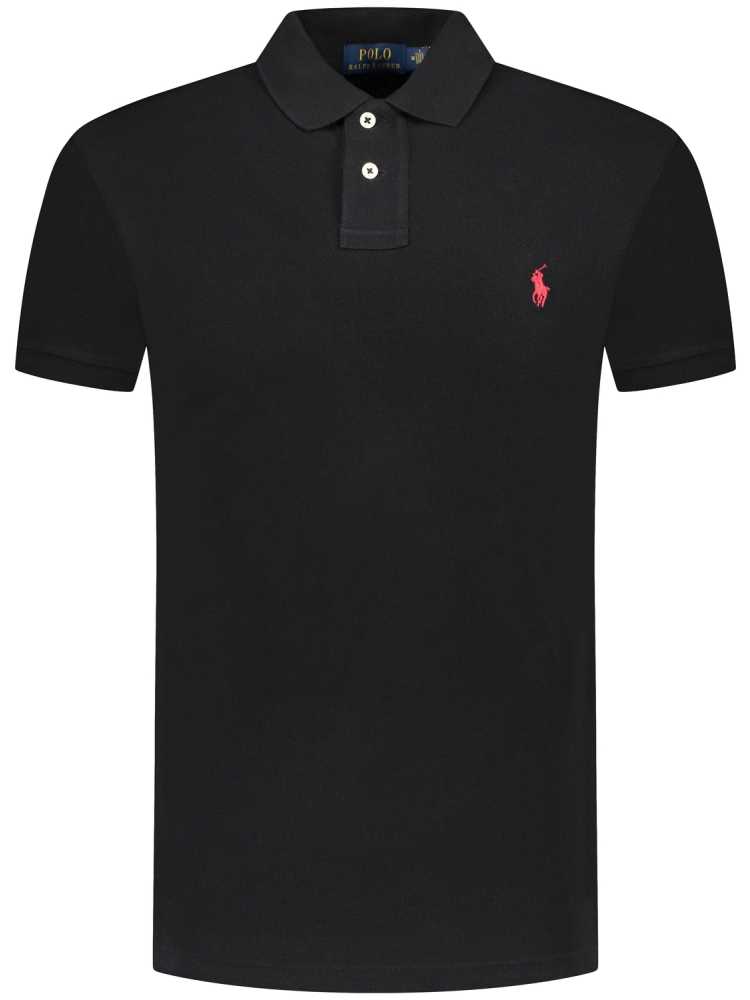 Polo Ralph Lauren  710-795080 ST 006