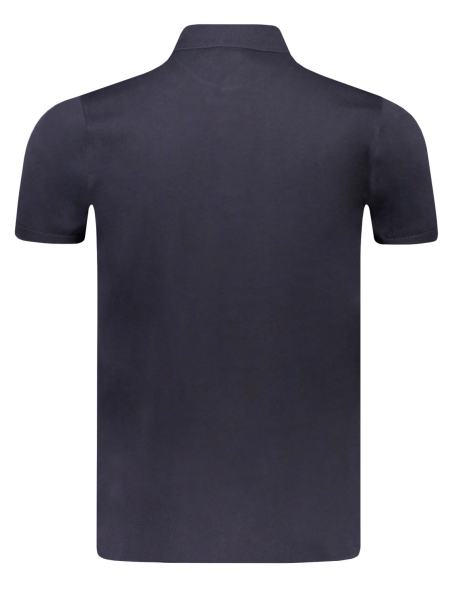 Aspesi M040 3371 POLO MOD040 01098 NAVY