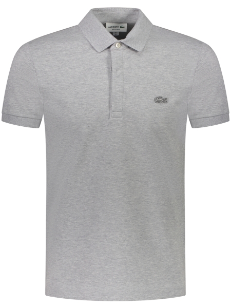 Lacoste PH5522-31 CCA SILVER CHINE