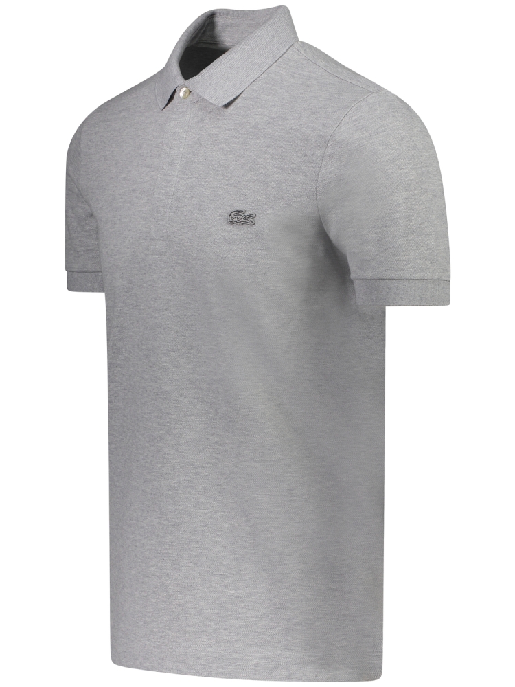 Lacoste PH5522-31 CCA SILVER CHINE