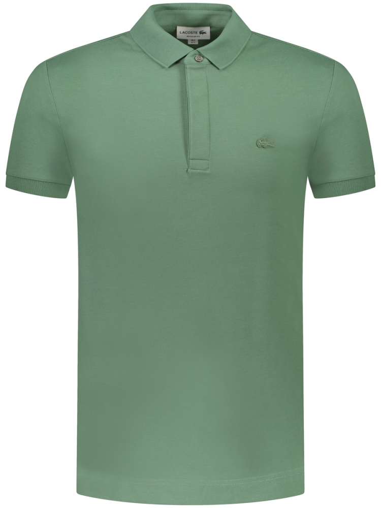 Lacoste PH5522-31 KX5 ASH TREE