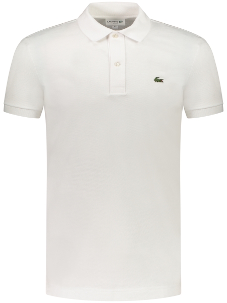 Lacoste PH4012-31 001 WHITE