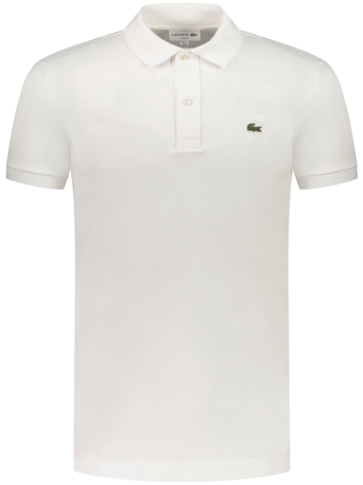 Lacoste PH4012-31 001 WHITE