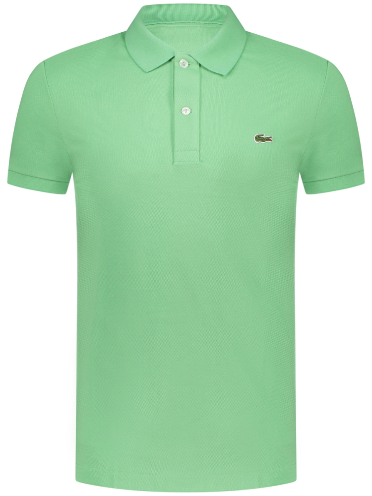 Lacoste PH4012-31 TTF LIAMONE