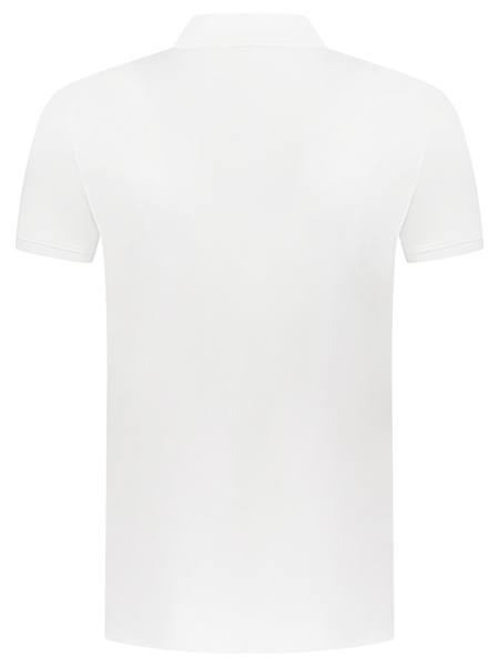 Lyle and Scott SP400VOG-Z23 626 WHITE