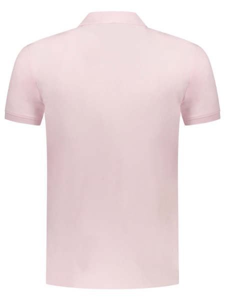 Lyle and Scott SP400VOG-Z23 W488 L.PINK