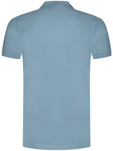 Fred Perry M6000-Z23 N11 ASH BLUE