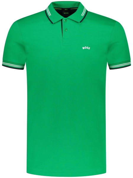 Hugo Boss 50469245 342 O.GREEN