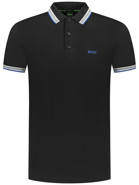 Hugo Boss 50468983 009